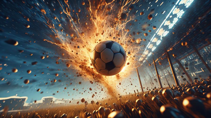 媒体工作者使用场景